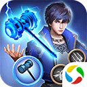 ���޴�½Ӧ�ñ��氲׿��v9.6.9