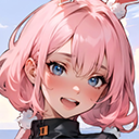 ������������������v1.8