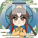 �ʵ�ģ������Ϸ����ָ������v1.1.0