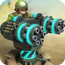 ��������tdȫ�����ڹ�����v2.32.10 ��׿��