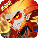 ��ʥ�����ֻ�������v1.7.2