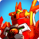 ����սʿ4˫����֮ս��׿��v1.0