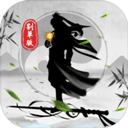 �����������������v0.0.8.3