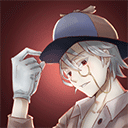 ������������Ϸ��׿��v1.0