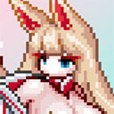 ����С��ȫ��ɫ��Ѱ�����v1.08.14