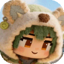 ѱ��֮����������v3.0.0 ��׿��