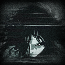 ��̽�������ֻ�������v1.0.1