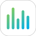 LeapMusic��׿��v5.5.1