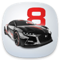 ��Ұ쭳�8���������ư�׿��v8.4.1b