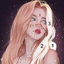 ������ɫ���°�����v10.0.11