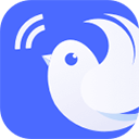 ��Ѷ�������ְ�׿������v1.5.46