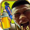 ����ܿ�ٷ���������v1.8