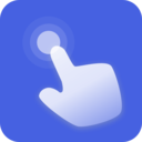 �Զ������ ��׿��v25.08.04