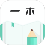 һľ����app��׿��v6.1.6