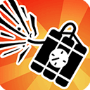 ʧ�����ģ������׿��v1.00.03