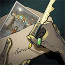 �ֲ���ż1����԰��׿��v1.3