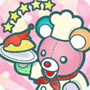 ��ż����Ĳ������°�����v1.4.1