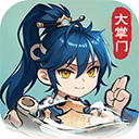 ���ڴ����Ű�׿������v1.0