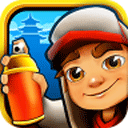 �����ܿᱱ����ͼ������v1.28.0