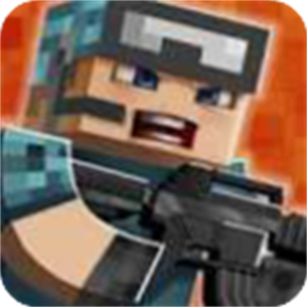 ���ز���2���°�2026����v1.717 ��׿��