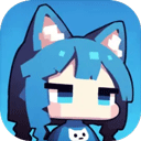 ��è�ɶ��ֻ���v5.4.5