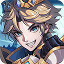 �Ǳ���˵2����Ӷ���Źٷ���v1.01.03