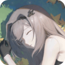 Ъ˹������Ѱ�װ����v1.12.1.4 ��׿��