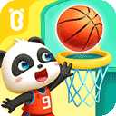 ������ʿ�����˶��ᰲ׿������v9.91.00.00