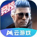 ��Խ��������Ϸ��׿������v5.2.4.5021301