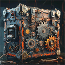 ���Ӷ�ʧ����Ƭ�ֻ�������v1.43