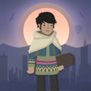 ѩ�ػ������׿������v1.00.01