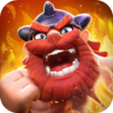 Ұ���˴���սӦ�ñ���׿��v1.0.635