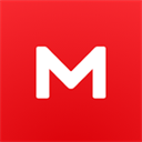 MEGA�����ֻ��ٷ�������v15.26.1(260361404)(4b5f69fab9)