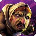 Ů��֮�޿ֲ���2�����汾����v1.2.7 ��׿��