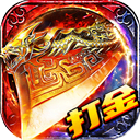 ��η֮�а�׿��v9.3.0