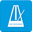 ��������׿��v2.26.0308