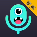 ���߱�������׿��v4.39.70