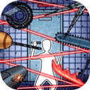 ��������֮�Ű�׿��v1.0