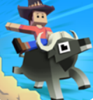 �����԰��׿��v4.18.0