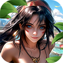 ����֮�ⰲ׿��v1.0