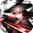 ִ�ʻ�������׿��v1.9.10