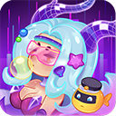 �������ΰ�׿��v1.2.01