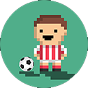 СС���ְ�׿��v2.1.1