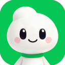 ���δ�Ԫ�ֻ�������v1.1.913 ��׿��