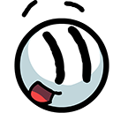 ������������ð�׿��v0.2