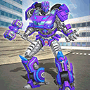 ����Ӣ�ۻ��׾�ԮMOD���ò˵�����v1.7.0 ��׿��