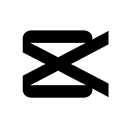 capcut���ʰ�app���°�����v17.6.0 �ٷ���