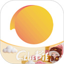 Сâapp����v5.8.2 ��׿��