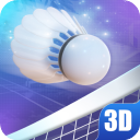 ��ս��ë�������ڹ�������v1.18.9.22 ��׿��