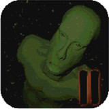 ����Ժ��ŷ2����������v0.55 ��׿��